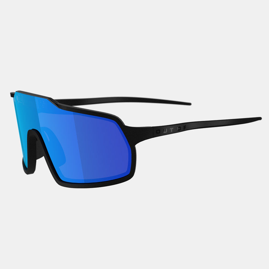 'Out of' Bot Smart Sunglasses