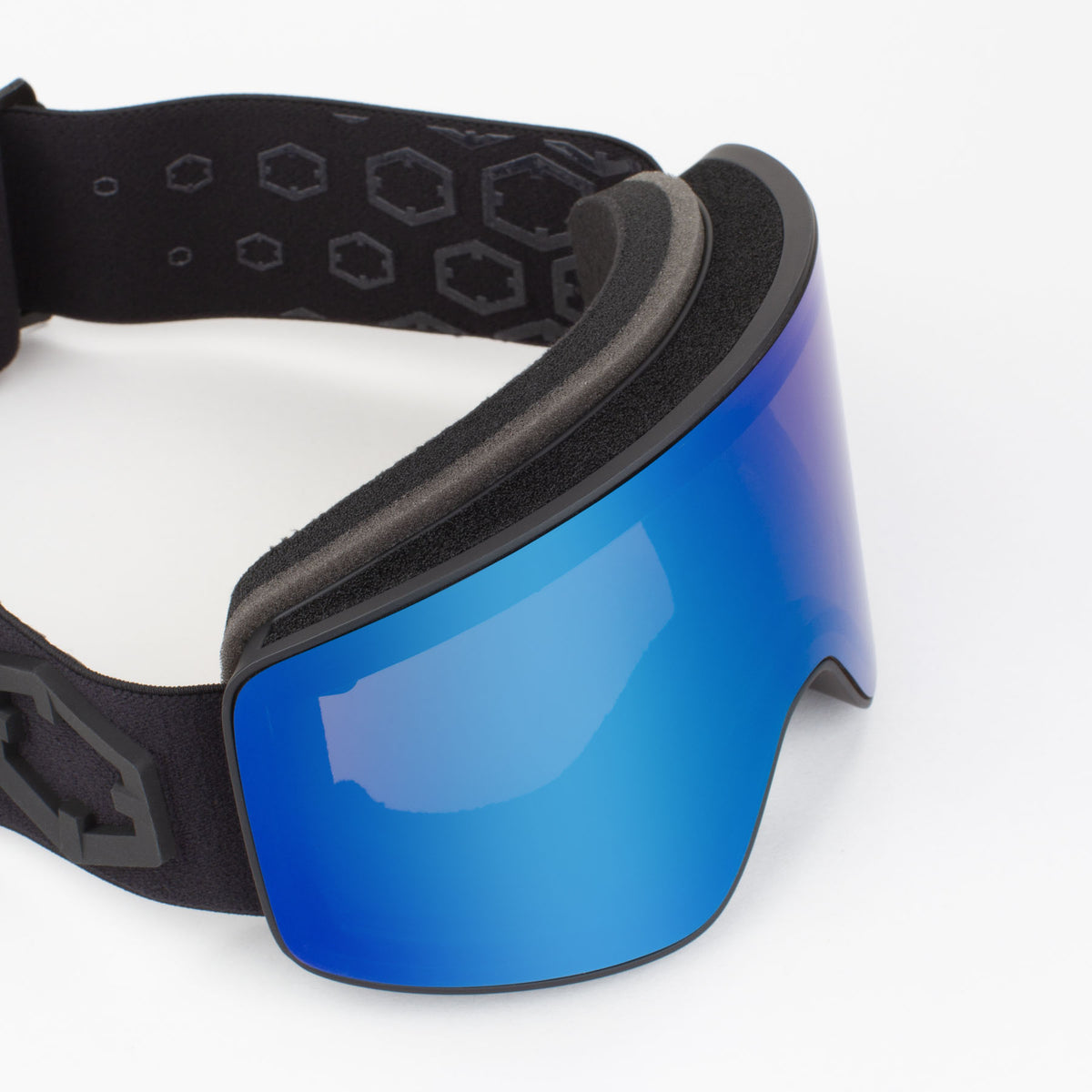 Out of Void Skiing Goggles