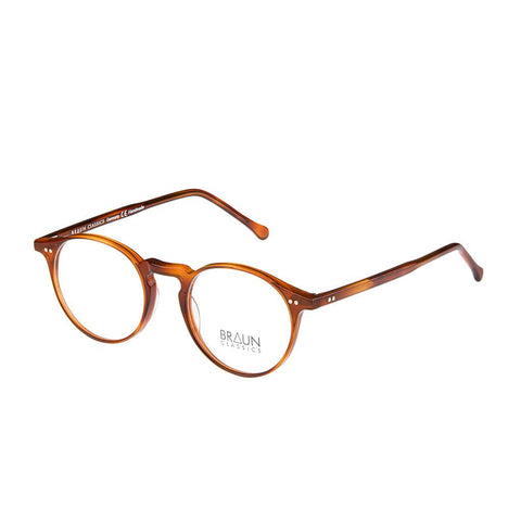 Braun Classics Eyewear I Model 7022 I Colour f3
