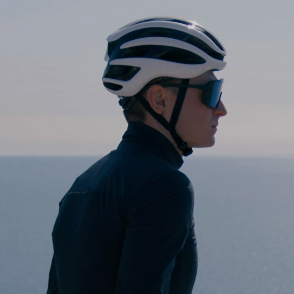'Out of' Bot Smart Sunglasses are the perfect cycling companion